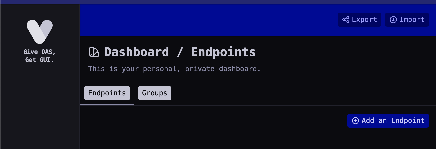 add